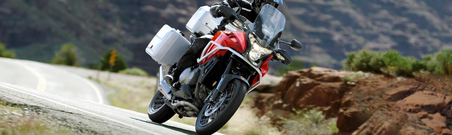 2022 Honda® Motorcycle for sale in O5 Motorsports, Dickinson, North Dakota