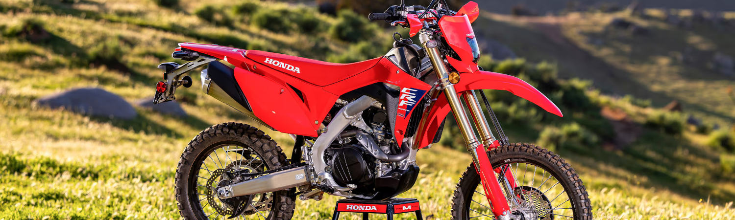 2024 Honda® for sale in 05 Motorsports, Dickinson, North Dakota