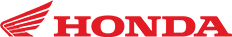 Shop Honda® in Dickinson, ND