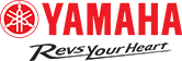 Shop Yamaha in Dickinson, ND