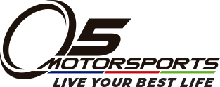 05 Motorsports
